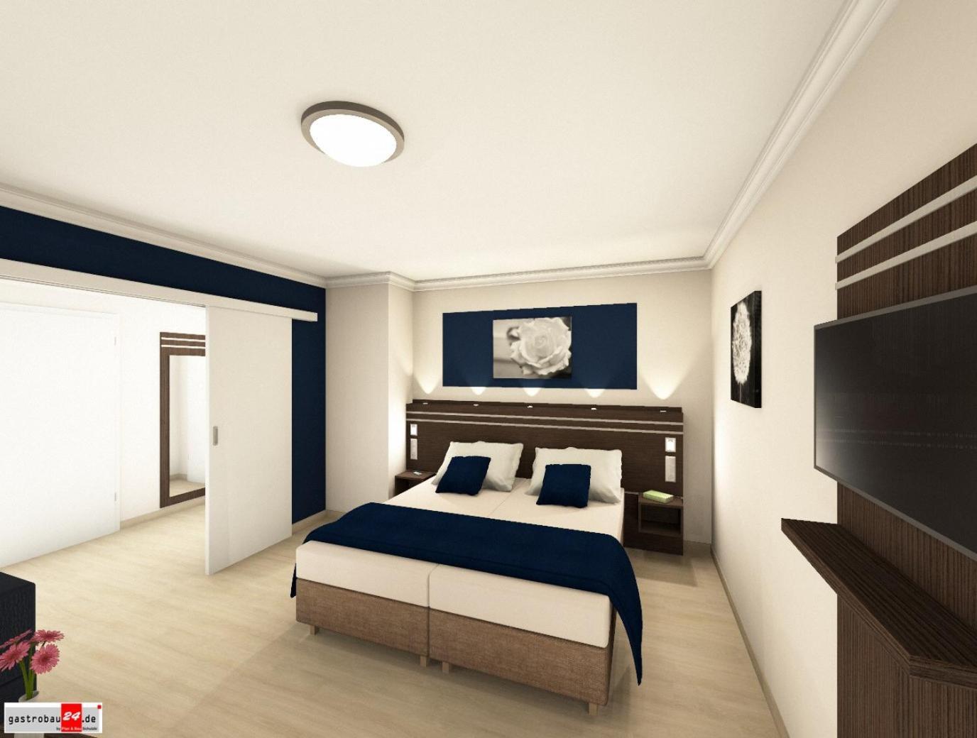 Parkhotel Herne Exterior photo